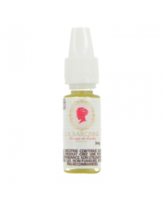e liquide la baronne bordo 2