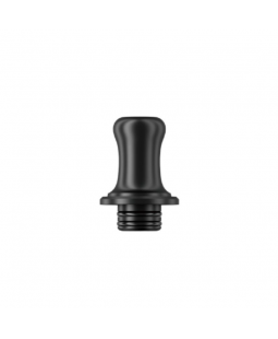 drip tip 510 MTL PNP-X Voopoo