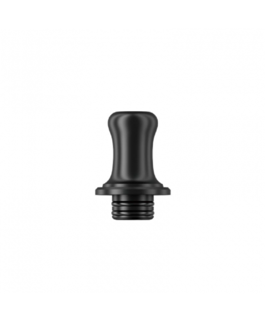 drip tip 510 MTL PNP-X Voopoo