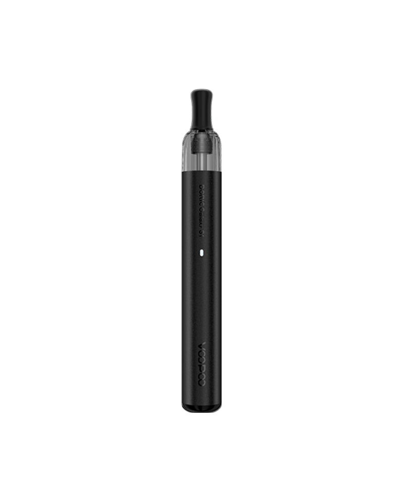 pod doric galaxy S1 voopoo