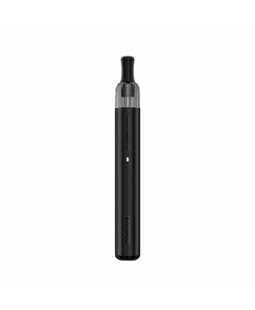 pod doric galaxy S1 voopoo