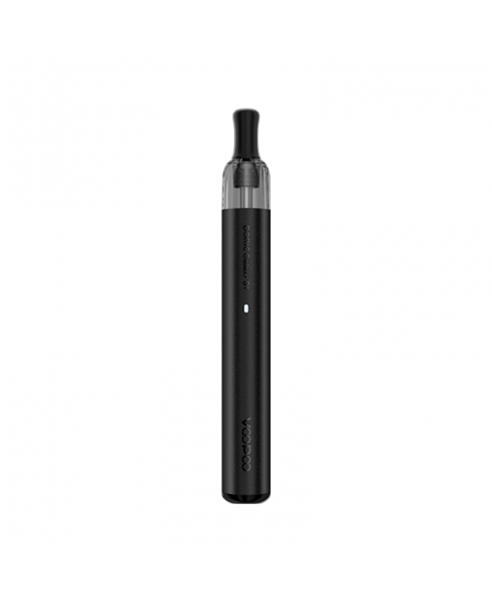 pod doric galaxy S1 voopoo