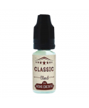 arôme concentré classic blend cirkus