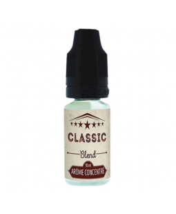 arôme concentré classic blend cirkus