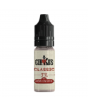 arôme concentré classic fr cirkus