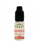 ARÔME CONCENTRÉ - MANGUE FRAMBOISE - CIRKUS AUTHENTIC