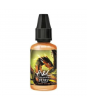 ARÔME CONCENTRÉ FURY - SWEET EDITION - A & L