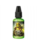 ARÔME CONCENTRÉ ULTIMATE ONI - GREEN EDITION - A & L