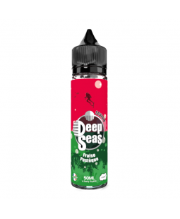 e liquide scafaya 50ml deep seas