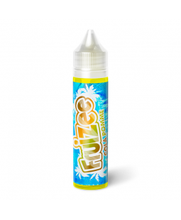 e liquide cola pomme 50ml fruizee