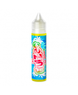 e liquide fire moon 50ml fruizee