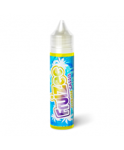 e liquide citron cassis 50ml fruizee