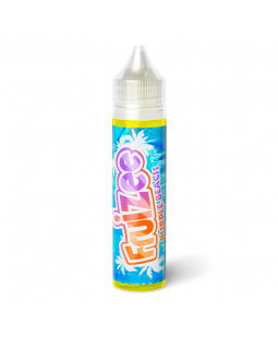 e liquide purple beach 50ml fruizee