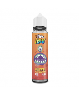 e liquide multi freeze chenapan 50ml
