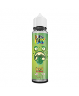 e liquide multi freeze galopin 50ml