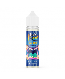 e-liquide multi freeze malotru 50ml