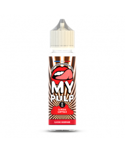 e liquide classic coppola 50ml my pulp