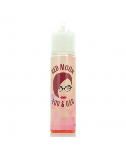 RED MOON 50ml RUD & GAD