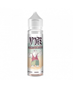 PRENDS LE MELON 50ml - V'ICE