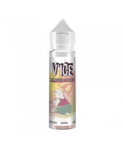 MANGUE DE SOLEIL 50ml - V'ICE
