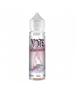MÛRE À POINT 50ml - V'ICE