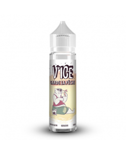GARDE LA PÊCHE 50ml - V'ICE