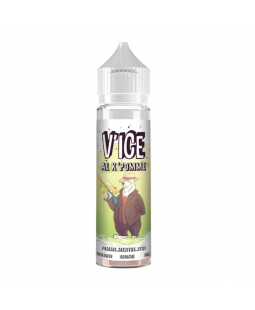 AL K'POMME 50ml - V'ICE