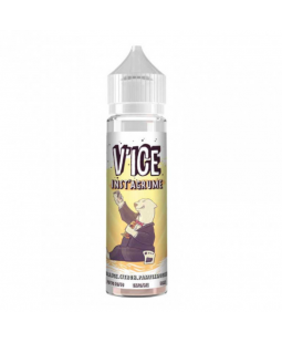 INST'AGRUME 50ml - V'ICE