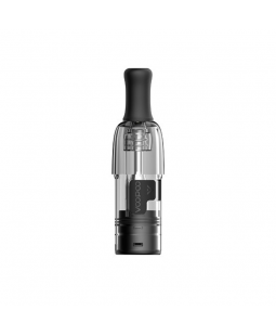 CARTOUCHE POD DORIC GALAXY - VOOPOO 2ML