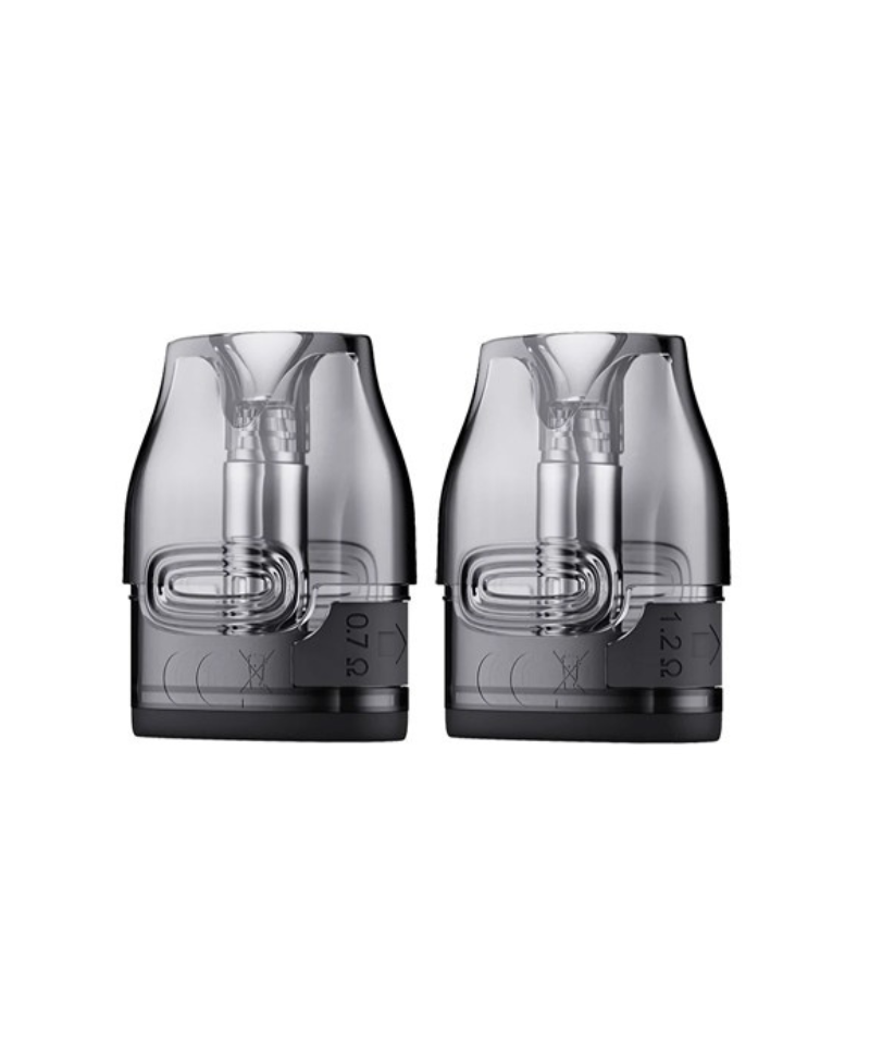CARTOUCHE POD VMATE V2 - VOOPOO