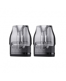 CARTOUCHE POD VMATE V2 - VOOPOO