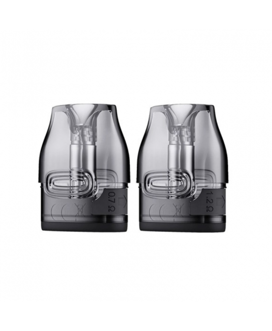 CARTOUCHE POD VMATE V2 - VOOPOO