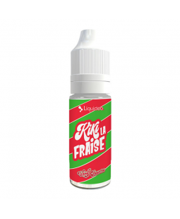 e liquide kiki la fraise wpuff flavors liquideo