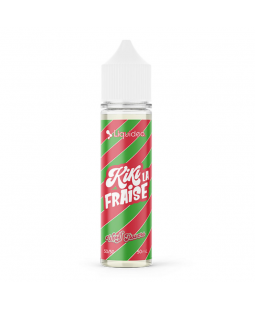 e liquide kiki la fraise 50ml wpuff liquideo