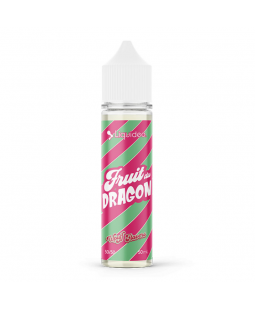 e liquide fruit du dragon 50ml wpuff flavors liquideo