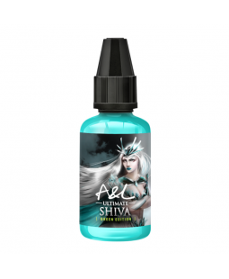 arôme concentré shiva a&l