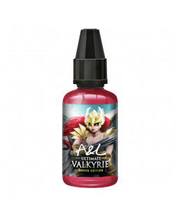 arôme concentré valkyrie a&l