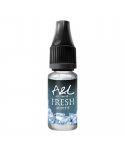 ADDITIF ULTIMATE FRESH A&L