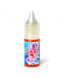 arôme concentré bloody summer fruizee