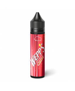 wepps's agrum 50ml eliquid france