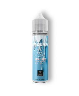 e liquide stroumfy marie jeanne