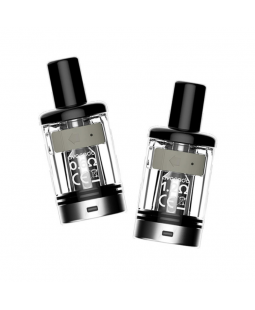 cartouche pod avocado baby pro vaptio