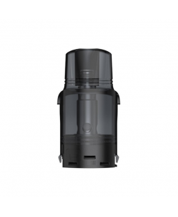 cartouche pod oby aspire
