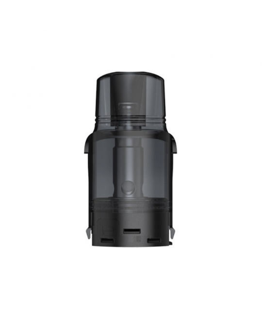 cartouche pod oby aspire