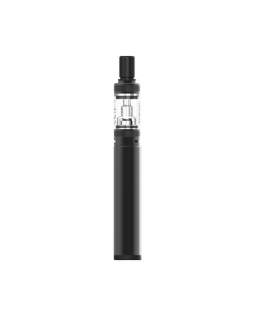 KIT Q16 PRO JUSTFOG NOIR