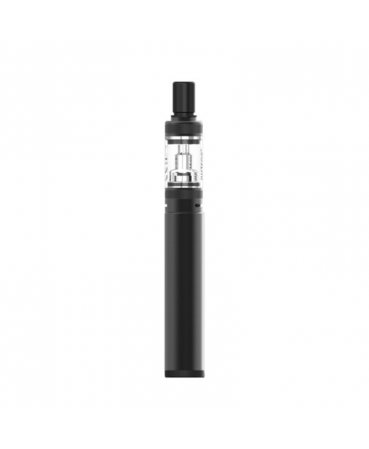 KIT Q16 PRO JUSTFOG NOIR