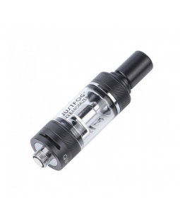 CLEAROMISEUR Q16 PRO - JUSTFOG NOIR