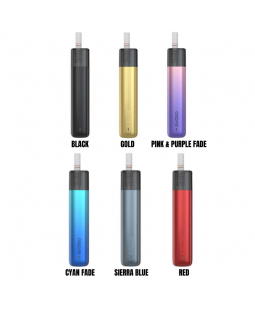 KIT POD VILTER 2 ASPIRE