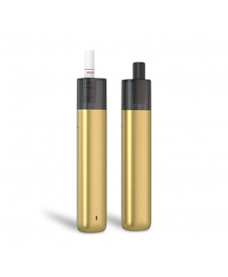 KIT POD VILTER 2 ASPIRE GOLD