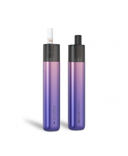 KIT POD VILTER 2 ASPIRE PINK & PURPLE FADE